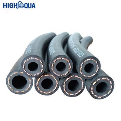 Automotive Air Conditioning Hose Type C Type E