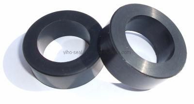 Excellent Rubber Washer Seal for Machine Sealing