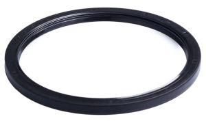 Oil Seal Cross Reference by Size Crankshaft Seal Double Lip Type 165*186*14mm