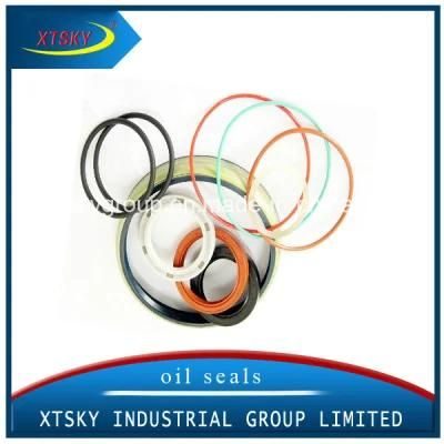 Xtsky Auto Rubber Oil Seal