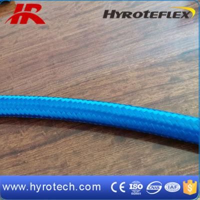 High Density Textile Braided R5