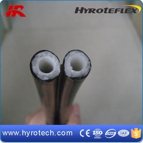 Hydraulic Hose SAE 100 R8