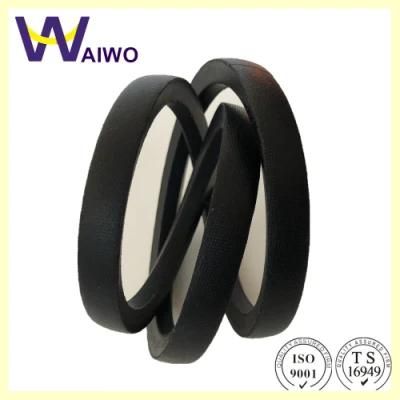 Wrapped Belt B65 B66 B67 B68 B69 B70 V Belt Drive Belt