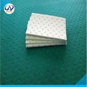 Good Lawn Shock Absorbers