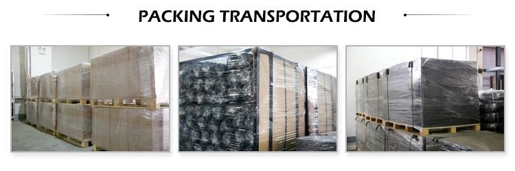 Agriculture Rubber Matting
