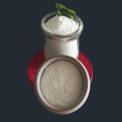 Nano Zinc Oxide for Paint/ Rubber/ Cosmetics