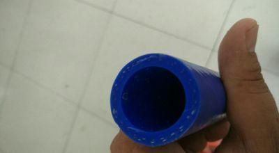 Braided Silicone Hose, Braided Silicone Tube, Braided Silicone Pipe (3A1003)