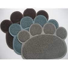 Shoes Promotion Door Mat/Doormat/Carpet, Fabric with PVC Back Doormat