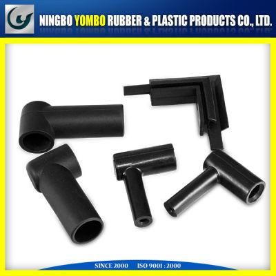 Moulding Rubber