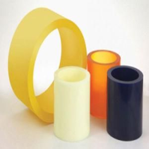 Polyurethane Cable Products