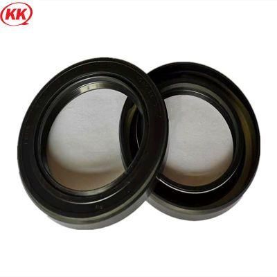 Mechanical Sealing Rings for Various Color Shafts