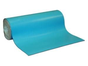 Customized Rubber Mat Anti Static Mat ESD