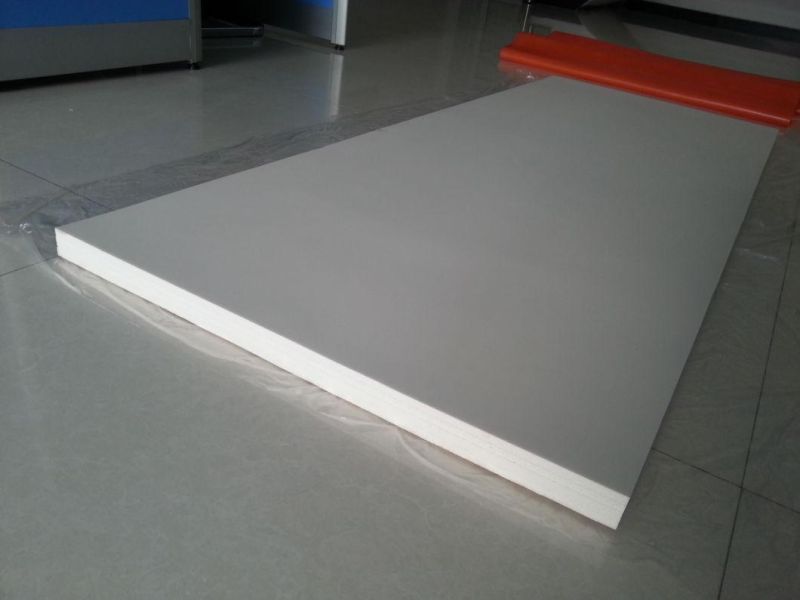 Silicone Foam Sheet, Silicone Sponge Sheet with High Quanlity