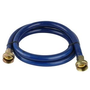 Wholesale Stainless Steel Braided Washing Machine Hose