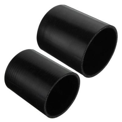 High Pressure Straight Silicone Radiator Hoses