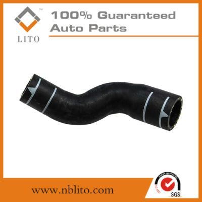 Radiator Hose for Audi (06B121057A)