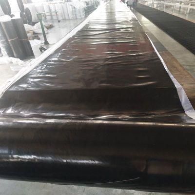 NBR+EPDM+Neoprene+SBR+Silicone+FKM+Natural Rubber Sheet
