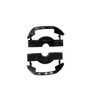 Oilfield Bop Separated Type RAM Packer Type U Sealing Element Packers Seals