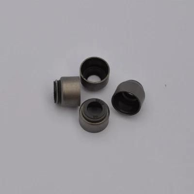 Stem Oil Seal/Metal Rubber Parts/Crankshaft Oil Seal