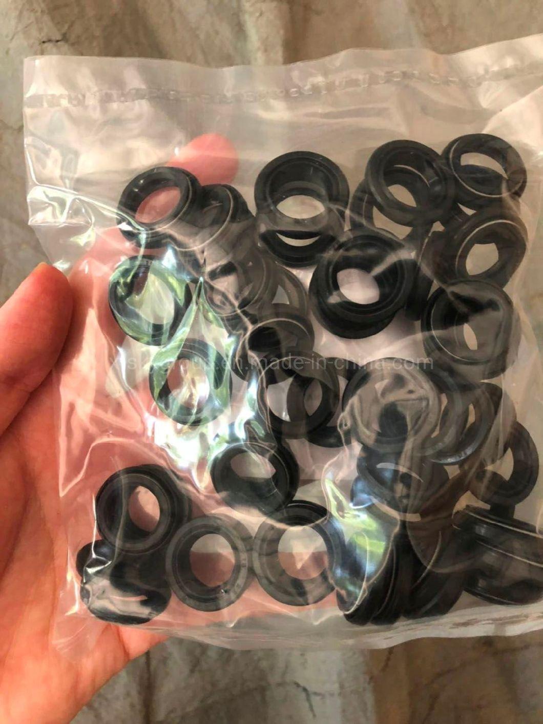 Washing Machine Tc Oil Seal 15*24*8/9.5