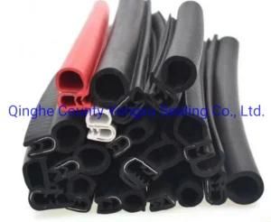 High Quality Low Price Rubber Seals