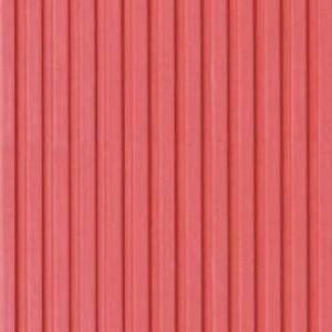 Thick Strip Rubber Sheet