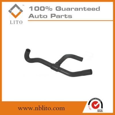 Engine Cooler Hose for Renault (6006000793)