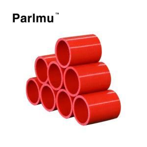 Factory Outlet Customized Flexible Turbo Hose Air Tube