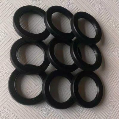 Skeleton Oil Seals for Motorcycles/Cars/Trucks