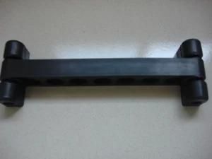 OEM Rubber Damping for Industrial