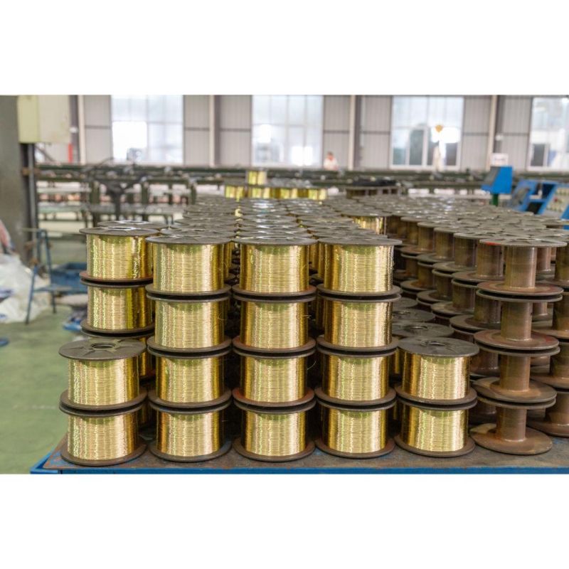 High Pressure Steel Wire Braided Hydraulic Hose