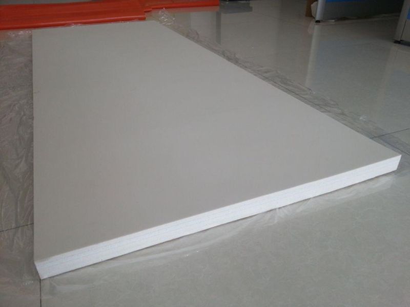 Aging Resistant Silicone Foam Sheet with 3m Adhesive with Dark Red