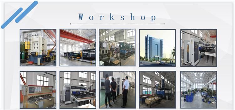 High Temperature Oil Seal Tc NBR FKM Rubber Oilseal/Molded NBR EPDM Silicone Rubber Grommets Ring