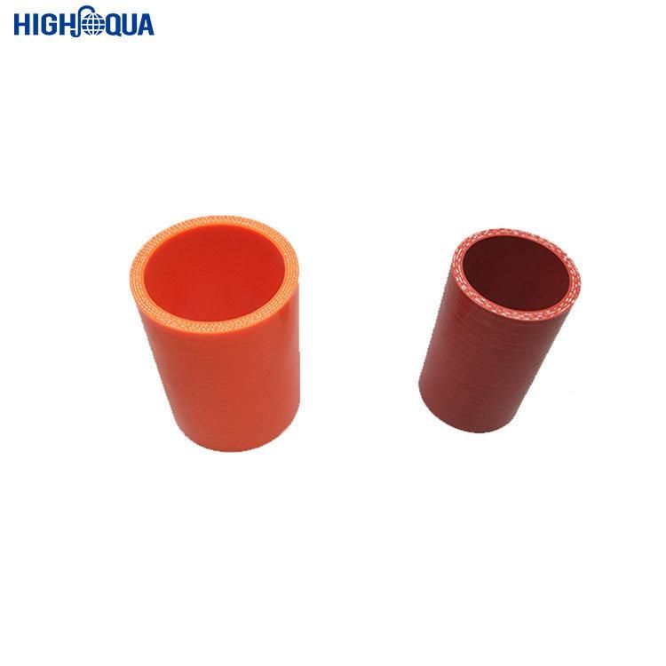 Top Product High Performance Elbow Silicone Couplier Manufacturer