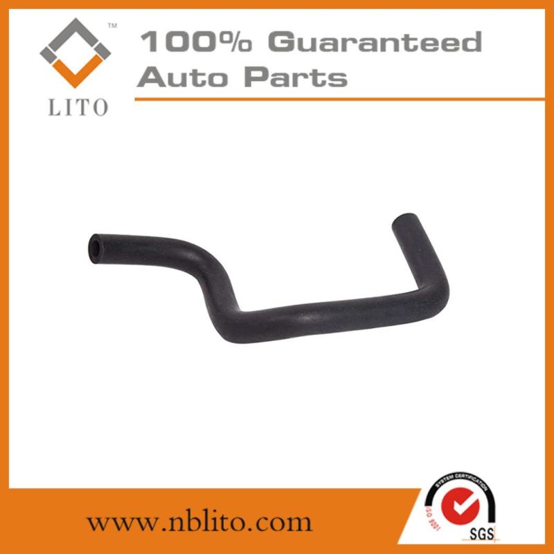 Radiator Hose for Audi (06B133783B)