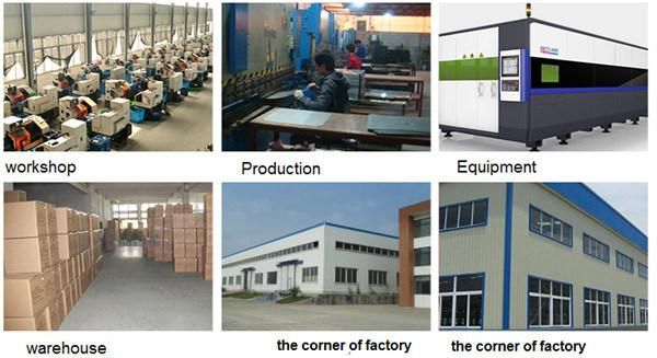 OEM Customized Bellows Rubber Suction Cup for Machinery, Automotive, Robot