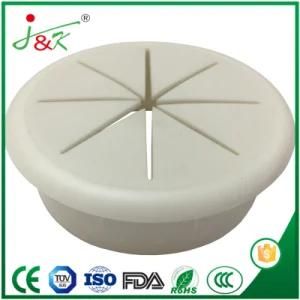 Good Quality Low Price NBR/EPDM/Silicone Rubber Grommet