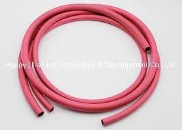 2 Inch Heat Resistant EPDM Rubber Steam Hose/Garden Hose