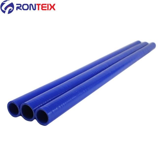 Strong Durability High Performance Flexible Turbo Hose