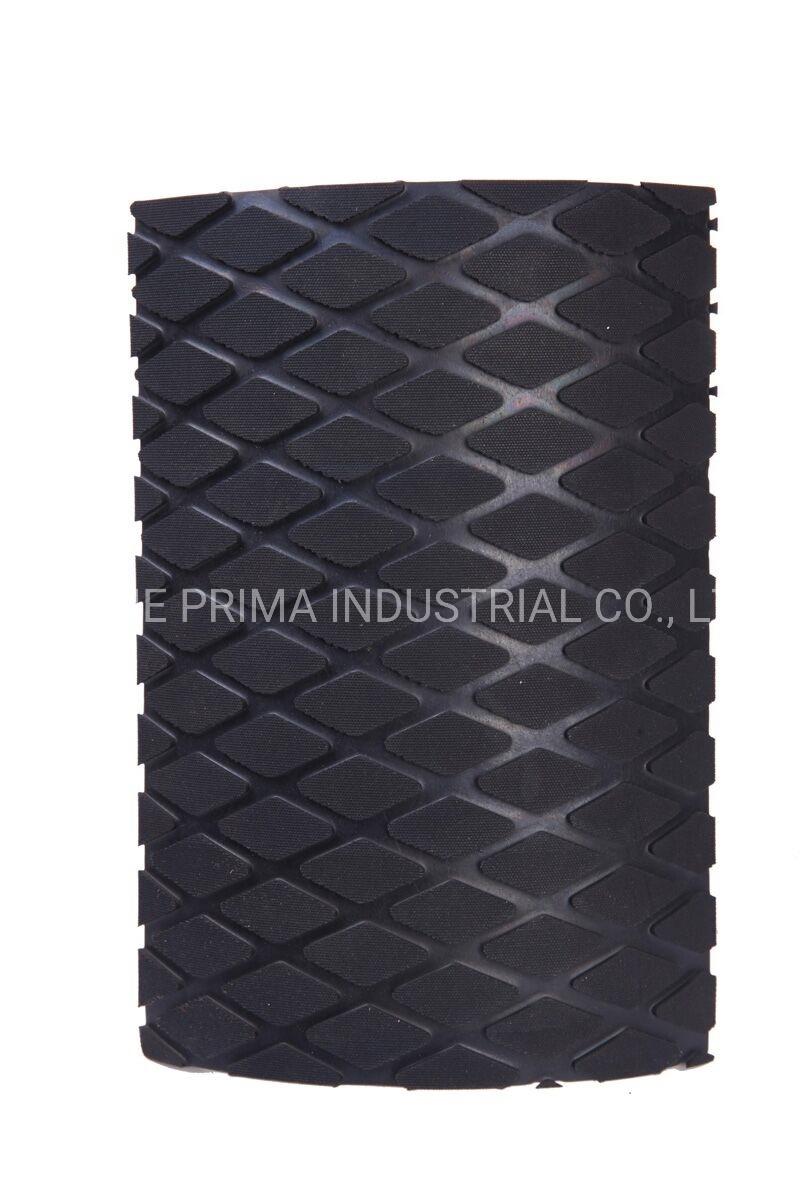 Horse Mat with Many Colours/Cow Mat