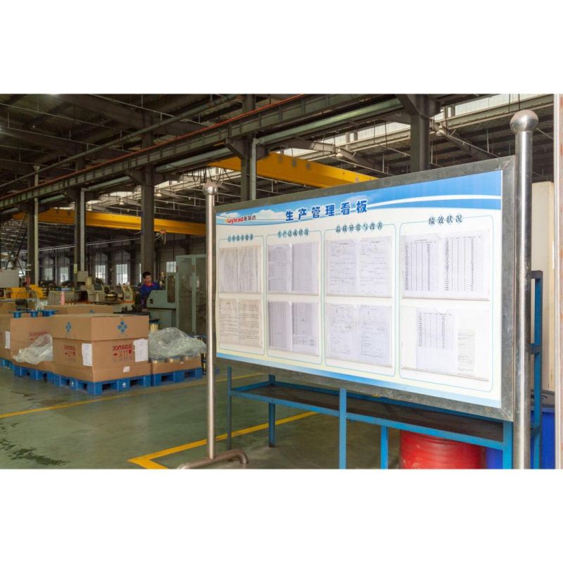 2 Layer High Pressure Steel Wire Braided Rubber Hose