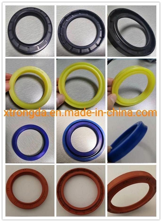 Insulation Wear-Resistant Red Green Yellow PU Sheet Polyurethane Wear Resistant Sheet