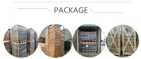 Animal Rubber Mat/Wear Resistant Cold Insulation Rubber Mat