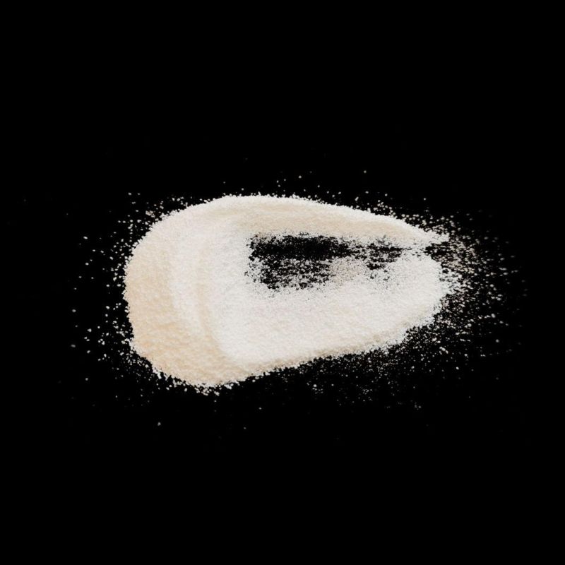 Original Pergut Chlorinated Rubber Adhesive Grade