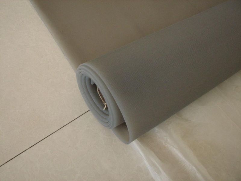 Silicone Membrane, Silicone Diaphragm, Silicone Sheets Hot Sale