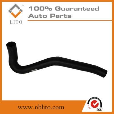 High Quality Radiator Hose for Renault