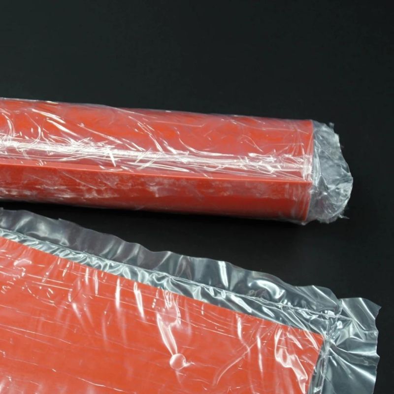 0.5m, 0.6m, 0.7m, 0.8m, 1.0m, 1.2m, 1.5m, 2.0m, 2.5m, 3.0m Width Silicone Sheet, Silicone Rolls, Silicone Gasket, Silicone Membrane