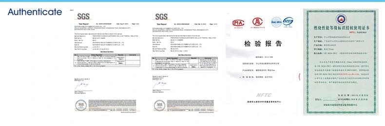 Industry Grade Nitrile/ NBR Rubber Sheet Rolls for Floor