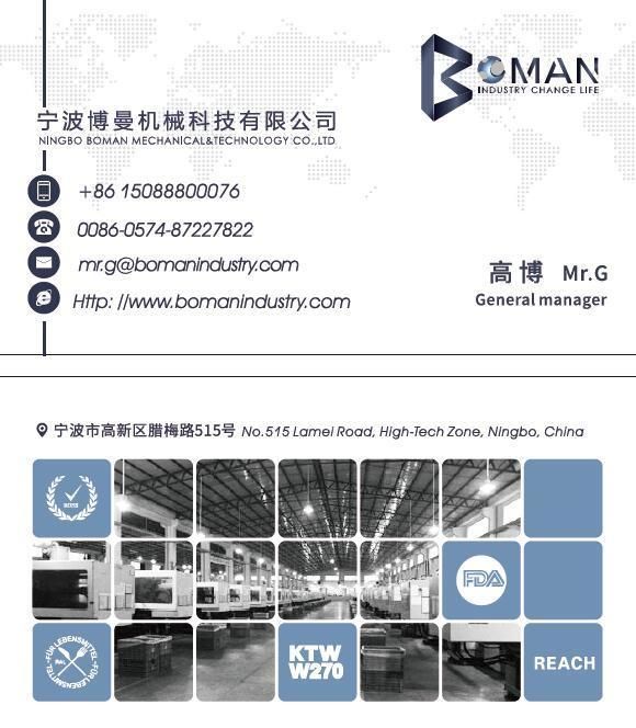 EPDM Rubber Gasket, Rubber Bushing, Customize Rubber Part