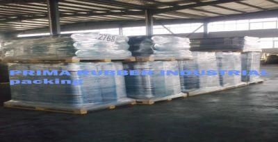 Prima Rubber Sheet Wholesale Price 1mm 2mm 3mm 5mm 6mm by Roll
